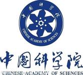 中國科學院大學心理健康教育中