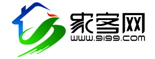 浙江安家網絡科技有限公司愛家網