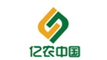 億農農資有限公司