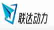 北京聯(lián)達動力信息科技發(fā)展有限公司