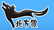 北京北方狼商務調查有限公司