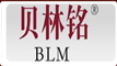 北京貝林銘建筑設(shè)計有限公司
