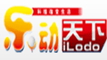 樂動天下（北京）體育科技有限公司