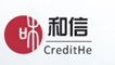 和信財富管理有限公司