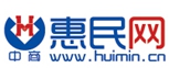 中商惠民（北京）電子商務有限公司