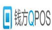 北京錢方銀通科技有限公司