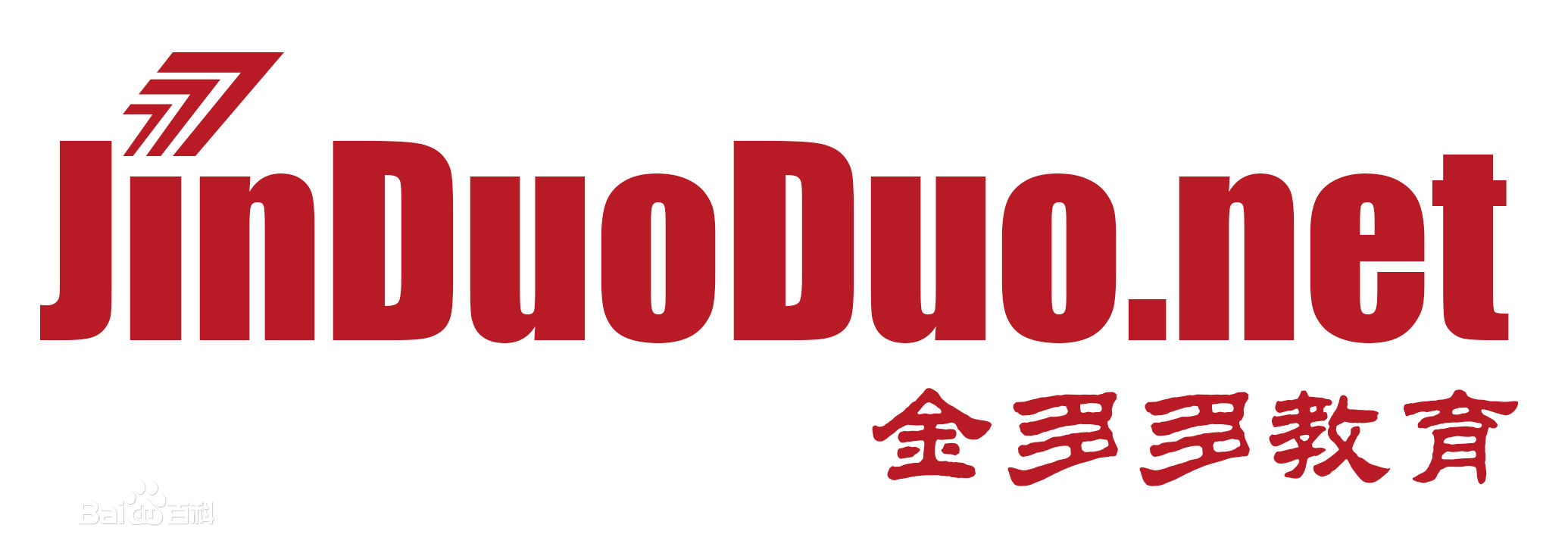 jinduo.jpg