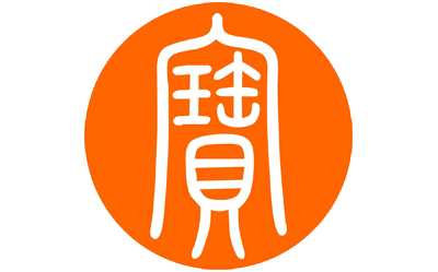 上海寶蓋頭企業(yè)發(fā)展有限公司