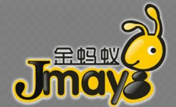 jinmayi.jpg