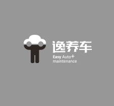 上海愛養卡信息科技有限公司