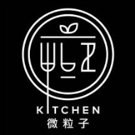 weilizi.JPG