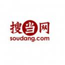 搜當網(北京)信息服務有限公司
