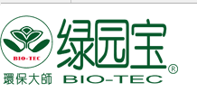 北京綠園寶環保科技有限公司