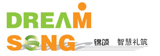 八月錦頌(北京)文化創意有限公司