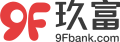 北京玖加財富網絡科技有限公司