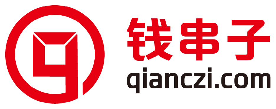 qianchuanzi.png