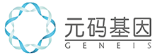 yuanmajiyin.png