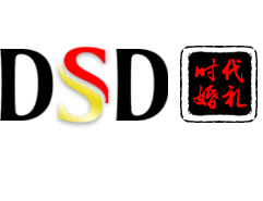 重慶大時代婚慶禮儀有限公司