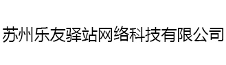 未標題-1.jpg