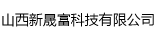 未標題-1.jpg