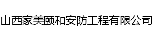 未標題-1.jpg