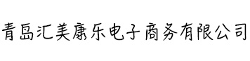 未標題-1.jpg
