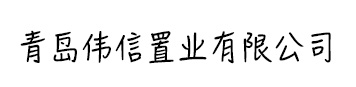 未標題-1.jpg