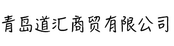 未標題-1.jpg
