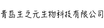 未標題-1.jpg