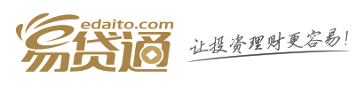 福建世通偉業資產管理有限公司