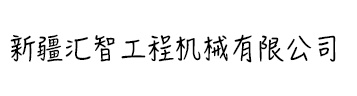 未標題-1.jpg