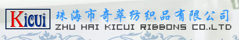 qicui.png