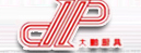江西省大鵬廚具設備有限公司