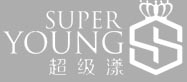 香港標特佛化妝品有限公司