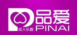 pinai.png