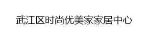 logo.jpg