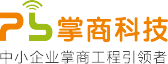 logo.png