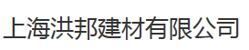 hongbang.png
