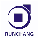 深圳市潤昌機電設備安裝工程有限公司