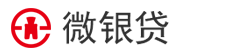 長沙微銀信息技術(shù)有限公司