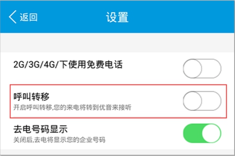 免費4.jpg