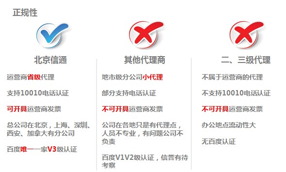 正規性.jpg