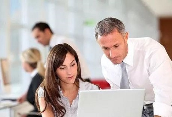 客戶管理系統對企業的有何幫助