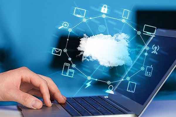 電銷客戶管理系統(CRM)是什么