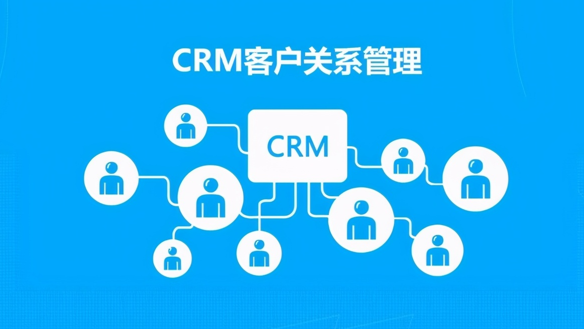 如何為企業量身打造電話呼叫中心系統