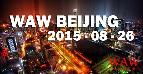 公司業務量不大，需要辦400電話嗎