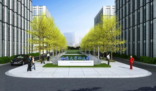 400電話申請適合什么樣的企業