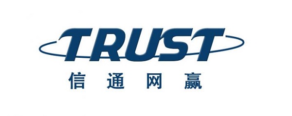 在信通網贏辦理400電話怎么樣