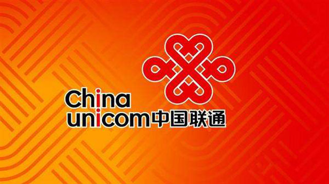 聯通400電話怎么辦理,有什么優勢