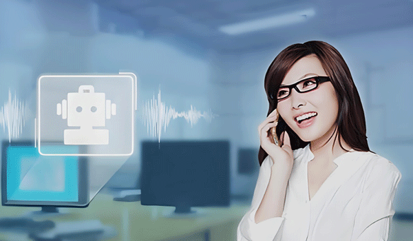 辦理400電話的企業多嗎？